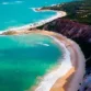 JoaoPessoa