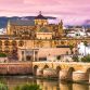 Regioes-da-Espanha-Cordoba-Entire-Group-Travel