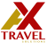 axtravel_logo_1