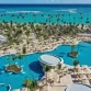 punta cana