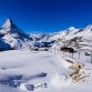 the-matterhorn-and-a-train-PGU28EF02.jpg